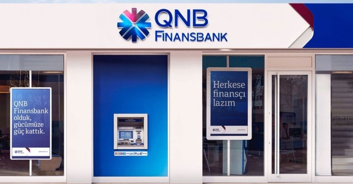 Peşinatsız konut kredisi müjdesi! QNB Finansbank yüzde yüz 180 ay vadeli ev kredisi - https://t.co/LChpvDgGDa https://t.co/9hR00evUET