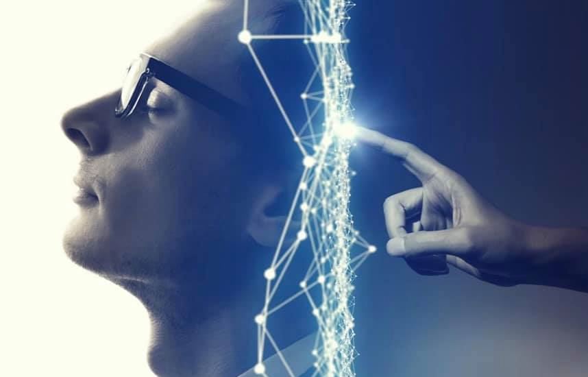 #BIOHACKING FORUM: bit.ly/BioHacking-For…
6h di formazione online gratuita!
Dottori dello #sport, nutrizionisti, #medici, #formatori, #coach, #atleti estremi per “hackerare la nostra biologia del corpo e del cervello”
#fluendo #stefanosantori #biohack #mindsetbiohacking #mindset