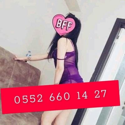 ESCCEYDA4's tweet photo. Sevgili Tadinda Görüşmelerim Anal Oral ilişkiye açığımdır 0552~660~14~27 https://t.co/la54K0mI17