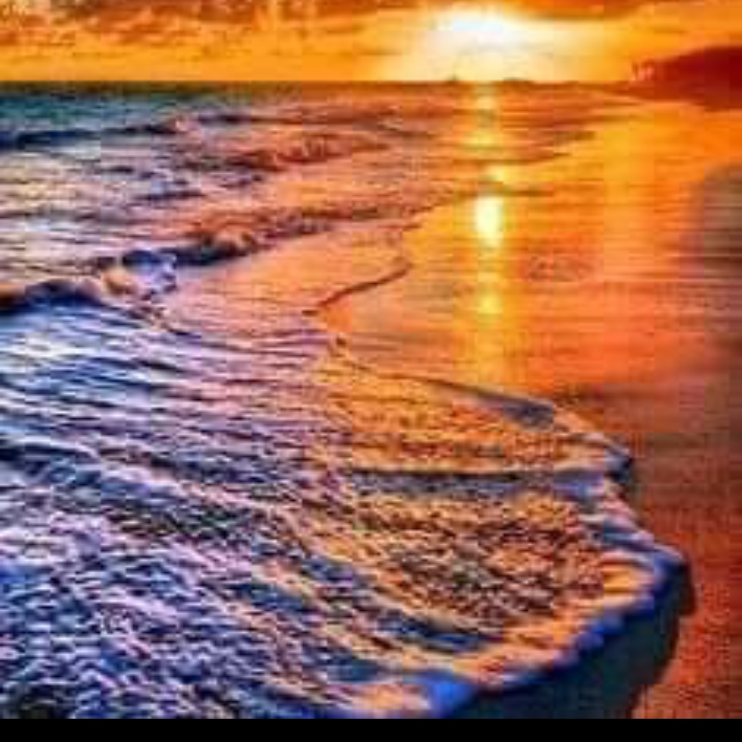 #MaltaFiquemEmCasa

#EstamosJuntosNisto 

Sabemos como saímos de casa, mas não sabemos, se voltamos nem como.

Proteja-se a si e aos outros

Bom fim de semana

Beijos e abraços