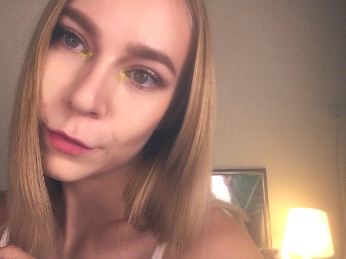 Welcome to hot place!🔥 #livestreaming #models #camgirlonlie #chaturbate #StripChat #newmodel #petite<a href="/tag/livestreaming"class="tags">#livestreaming</a><a href="/tag/models"class="tags">#models</a><a href="/tag/blonde"class="tags"><span>#blonde</span></a><a href="/tag/petite"class="tags"><span>#petite</span></a><a href="/tag/chaturbate"class="tags"><span>#chaturbate</span></a><a href="/tag/newmodel"class="tags"><span>#newmodel</span></a><a href="/tag/stripchat"class="tags"><span>#stripchat</span></a>