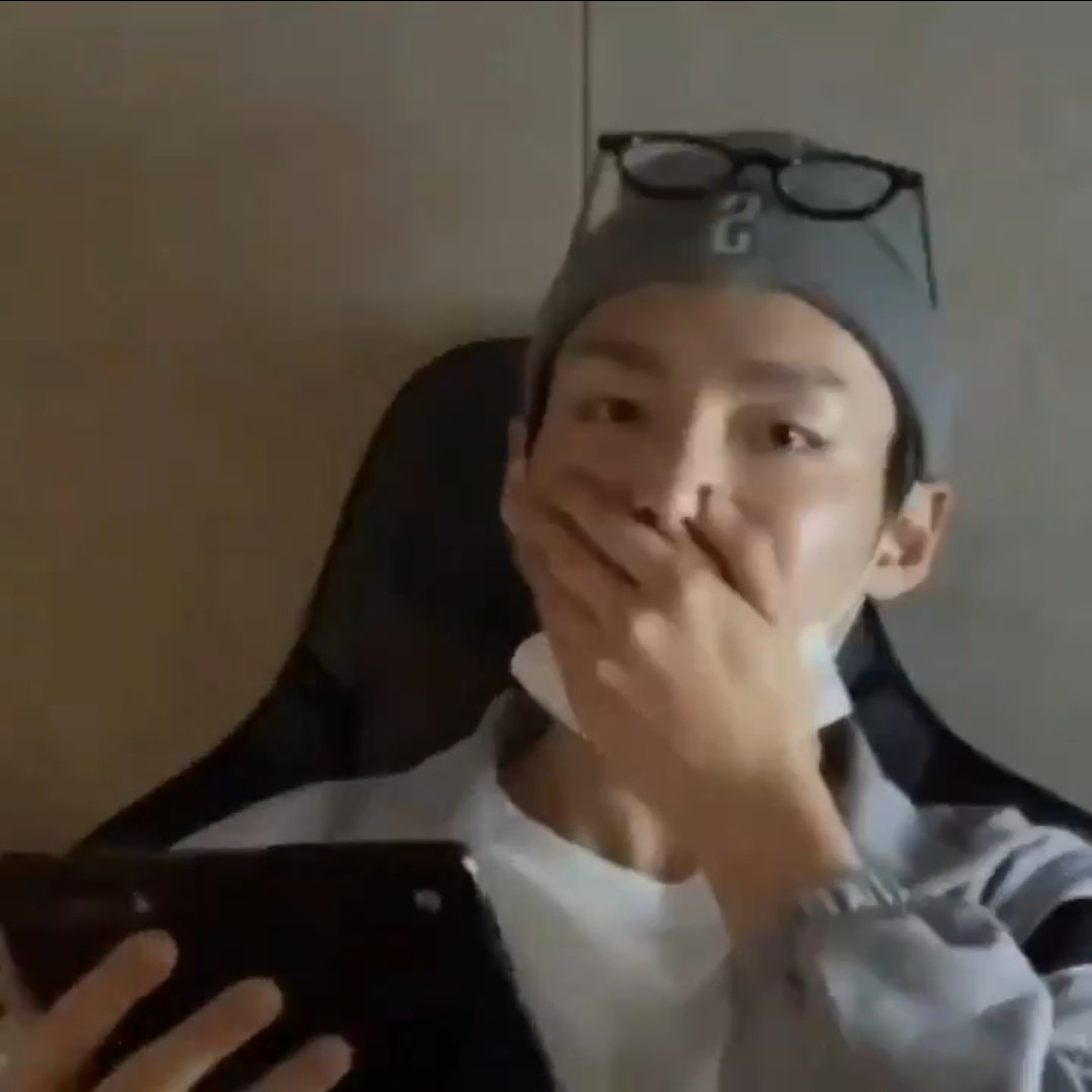   #SF9 memes; a continuous thread*some are mine and some were made by other fantasy