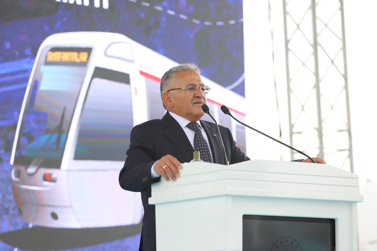 Memduh Büyükkılıç