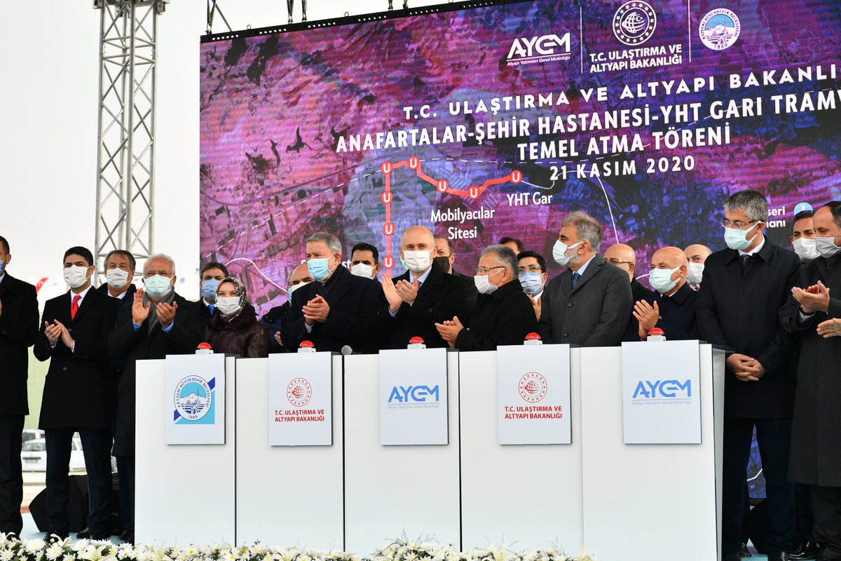 Memduh Büyükkılıç