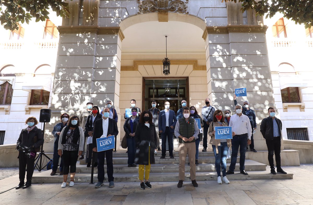 Diputación de Alicante tweet media