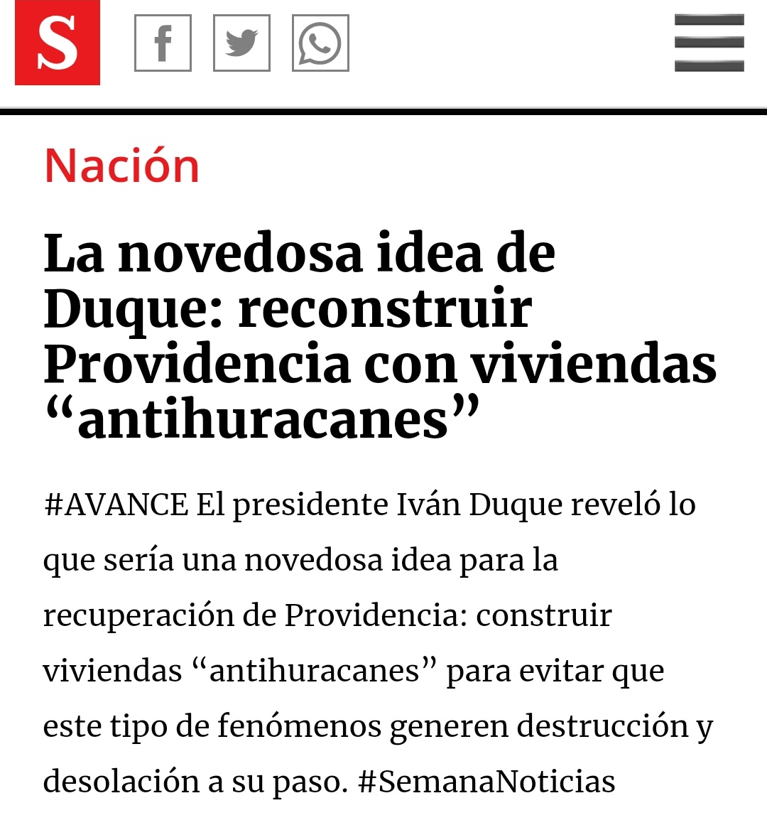 MartinSantosR's tweet photo. No puede ser. https://t.co/64oNblugyw