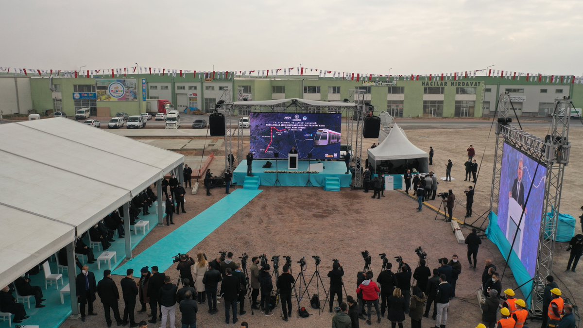 Memduh Büyükkılıç