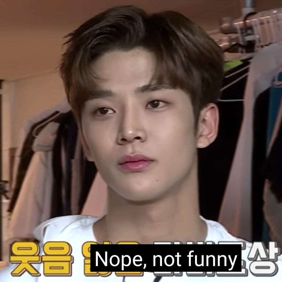   #SF9 memes; a continuous thread*some are mine and some were made by other fantasy