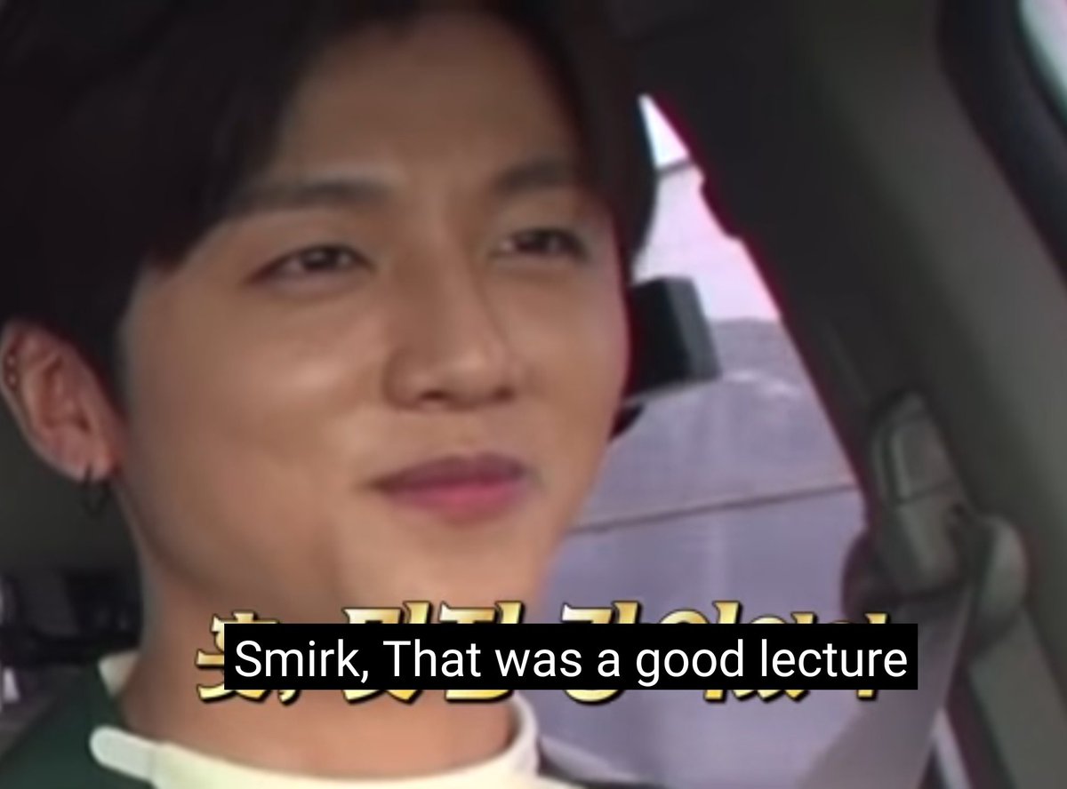   #SF9 memes; a continuous thread*some are mine and some were made by other fantasy