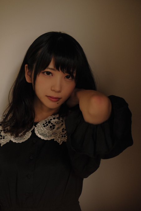 Twitterのコスプレ画像18