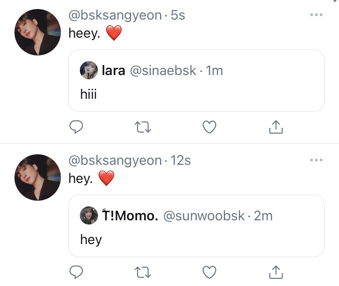 bskjiheon's tweet photo. the difference?! https://t.co/VO9dp2Dxga