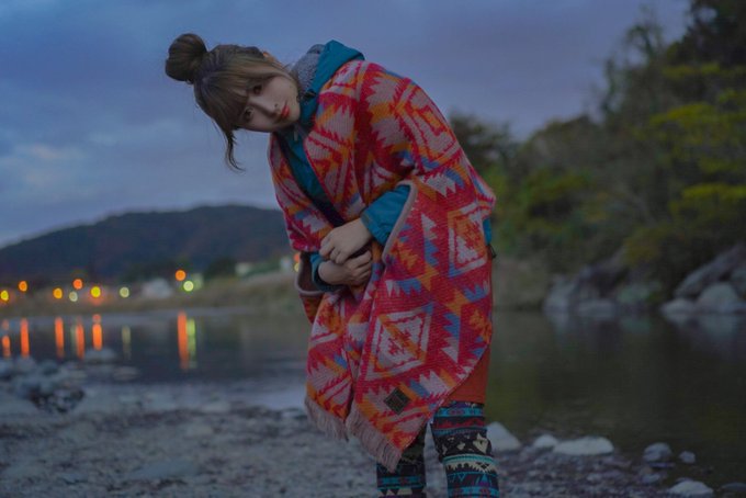 Twitterのコスプレ画像18