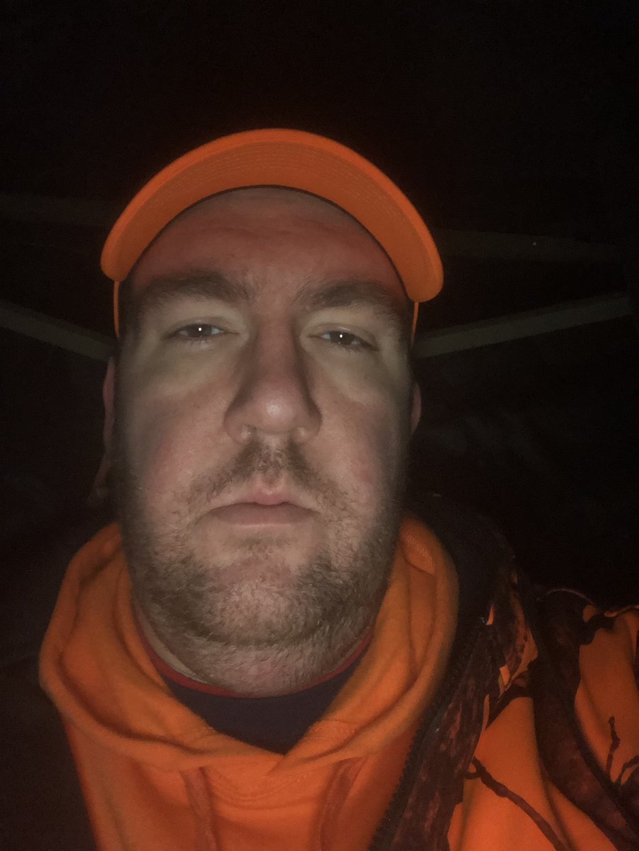 Dave Bauer tweet media