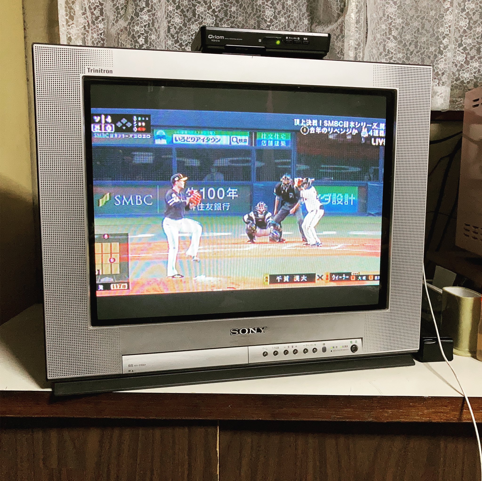 SONY テレビデオ Yahoo!オークション -「sonyテレビデオ」の落札相場・落札価格