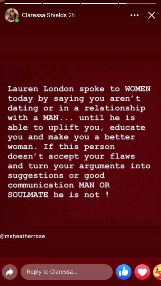 DanceGirl2019's tweet photo. Amen https://t.co/HMTx9URMhM
