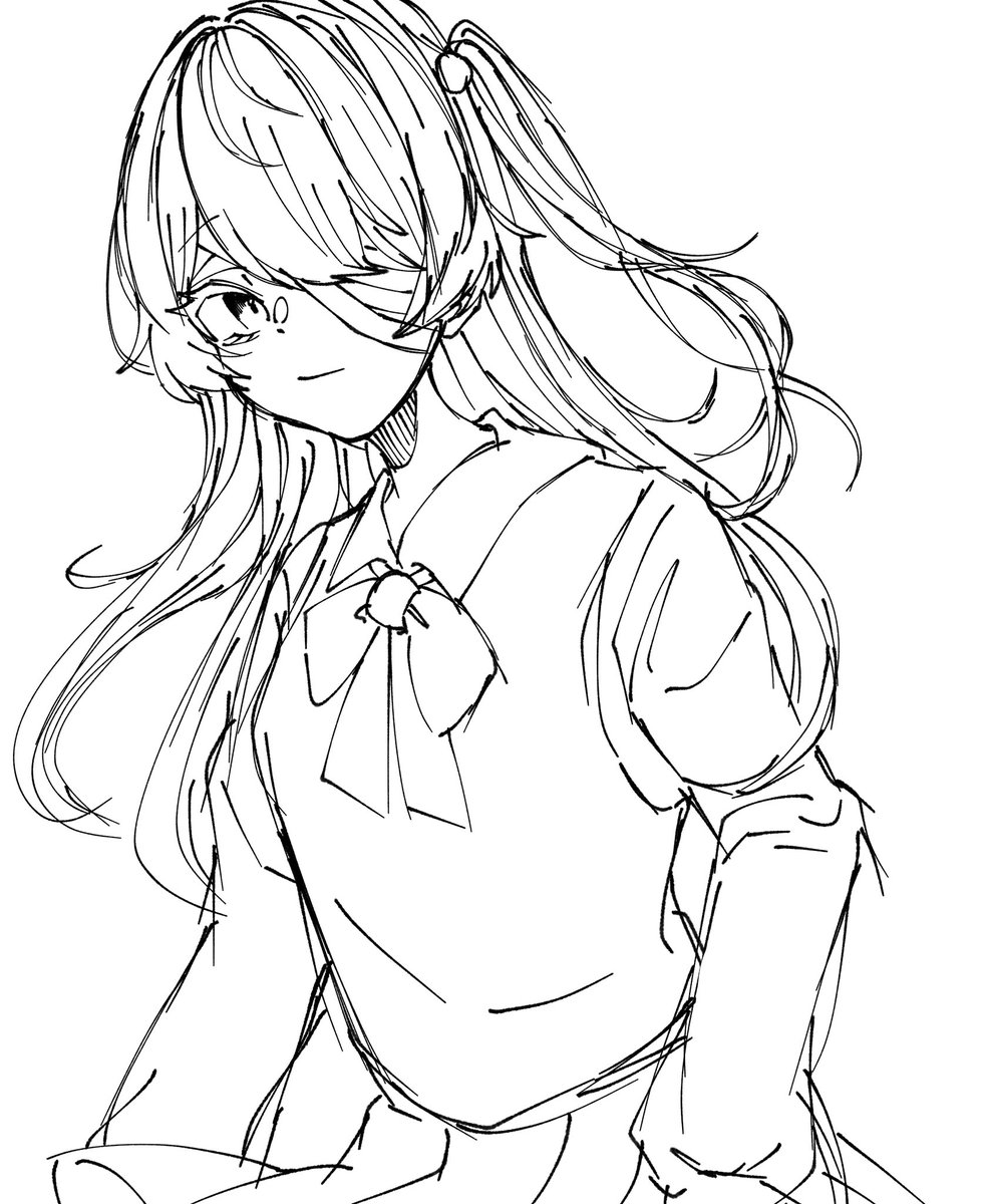 saniy_relinn328's tweet photo. #死愛ちゃんのーと https://t.co/8LuUzxPpxb