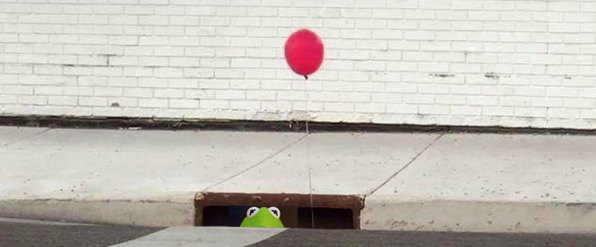 Ryan Cloud tweet media