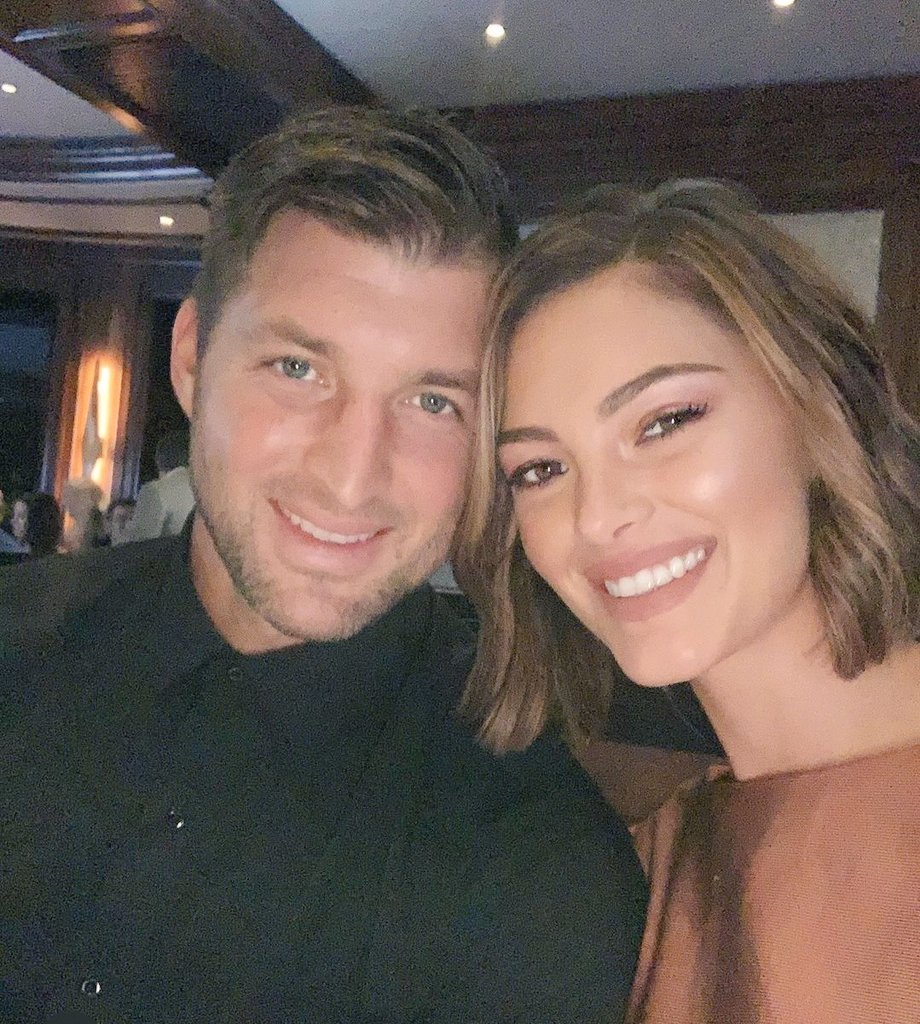 GondoroMe's tweet photo. I super love this couple😍 https://t.co/xVAbUjl2vs