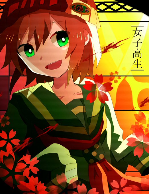Twoucan 人間シリーズ の注目ツイート イラスト マンガ Twoucan 人間シリーズ の注目ツイート イラスト マンガ