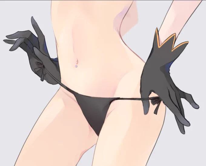 セッッッッ…‼︎ 