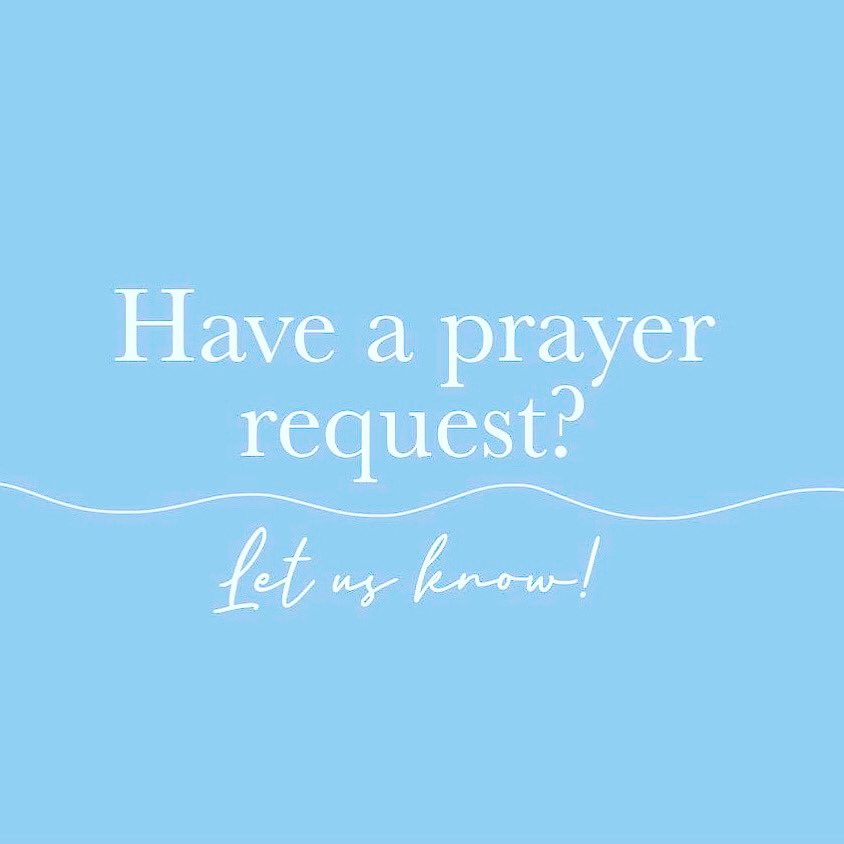 SaintzOutreach_'s tweet photo. https://t.co/lB0Q8WKM2f