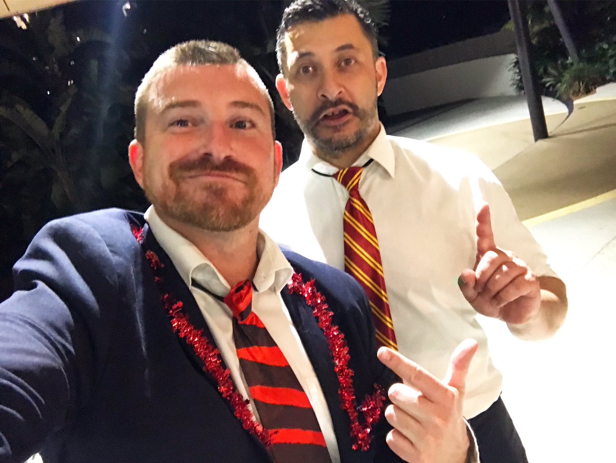 ozdale's tweet photo. High school themed party... #muttonlamb https://t.co/deXADzpqY1