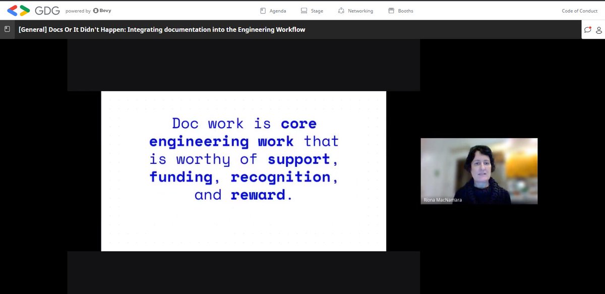 thecondia's tweet image. Hear ye! Hear ye! Devs of Lagos.

#devfestlagos #DevFest2020