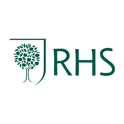 hw3a11's tweet photo. @NERC  funded CASE #PhD studentship at @unisouthampton @The_RHS to study the pest-plant relationship between diamondback moth and Brassica crops. For info and applications:
https://t.co/YK85sdnf3c
@FDrizou @AndrewSalisbur2 @HarukoOkamoto1 https://t.co/GWLobiC0gb