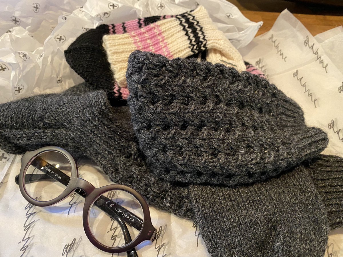 Jaana Utti tweet media