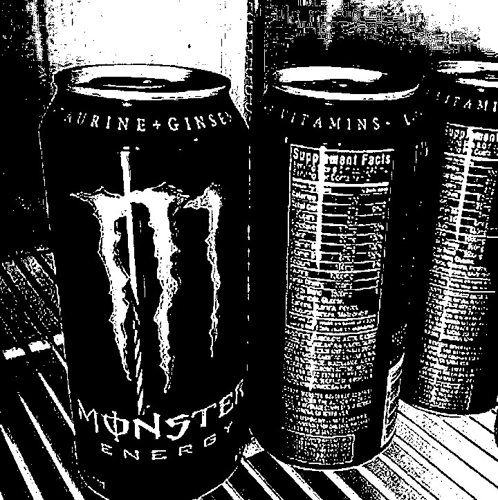 ᚐ𓊪 ˙ 9 x̸ 5 ⸝  $JOHNNY  ˑ 𓈒 ลฟตท * 🏴 𓏸