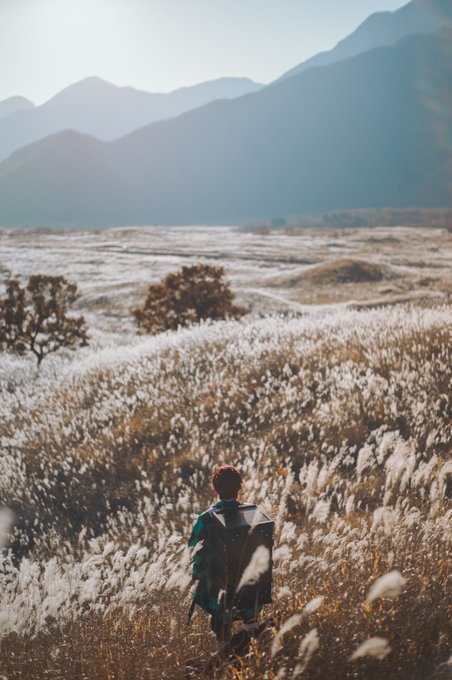 Twitterのコスプレ画像54