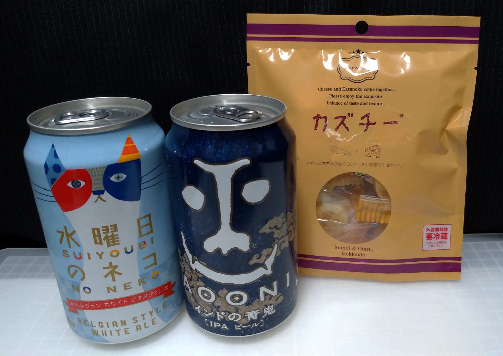 円卓崩壊 Twitter Search Twitter