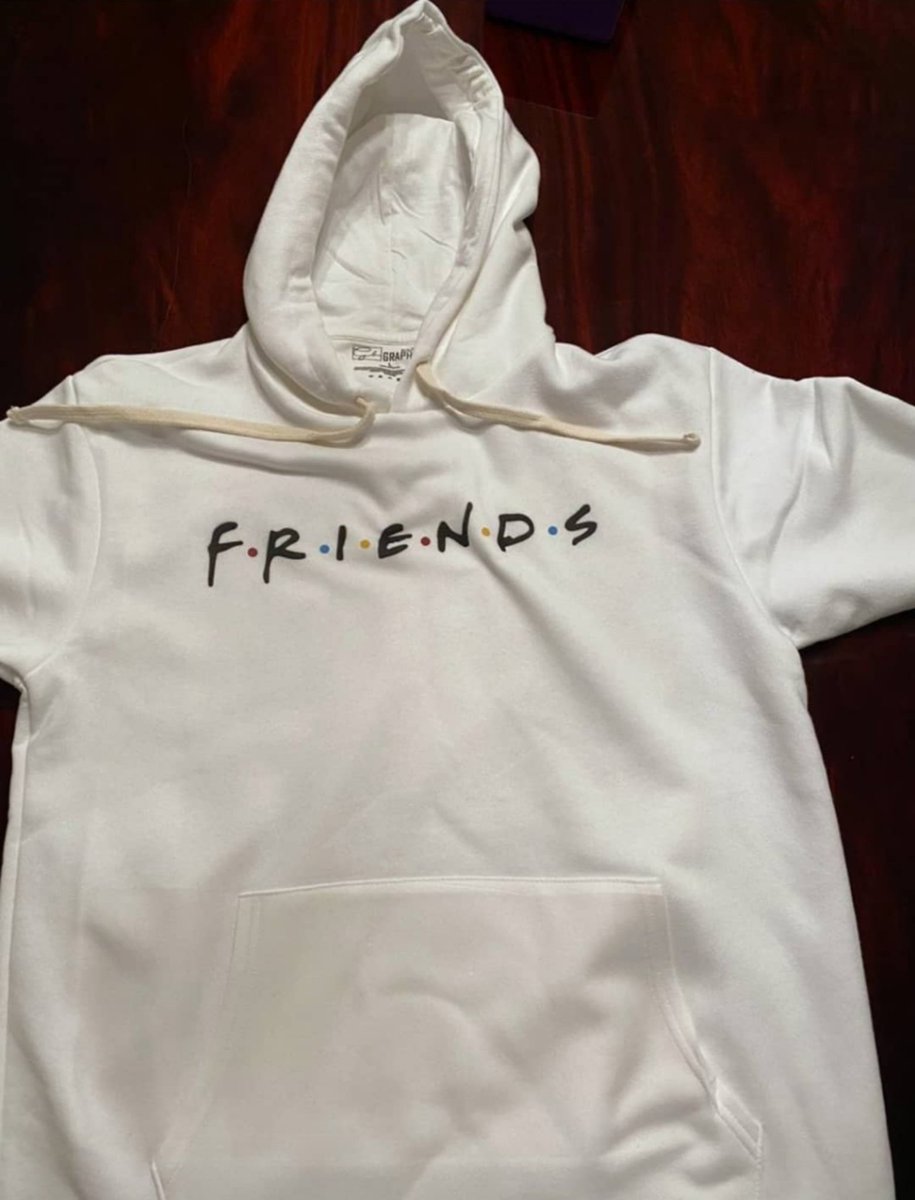 GraphicsB1's tweet image. 