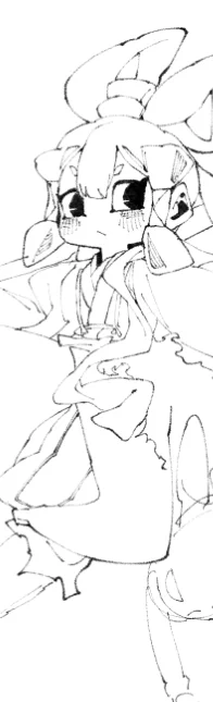 wip 