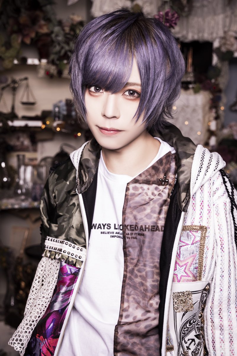 【公式】HELLO. Official 【はろみとはろぉ】 (@HELLO_staff) / Posts / X