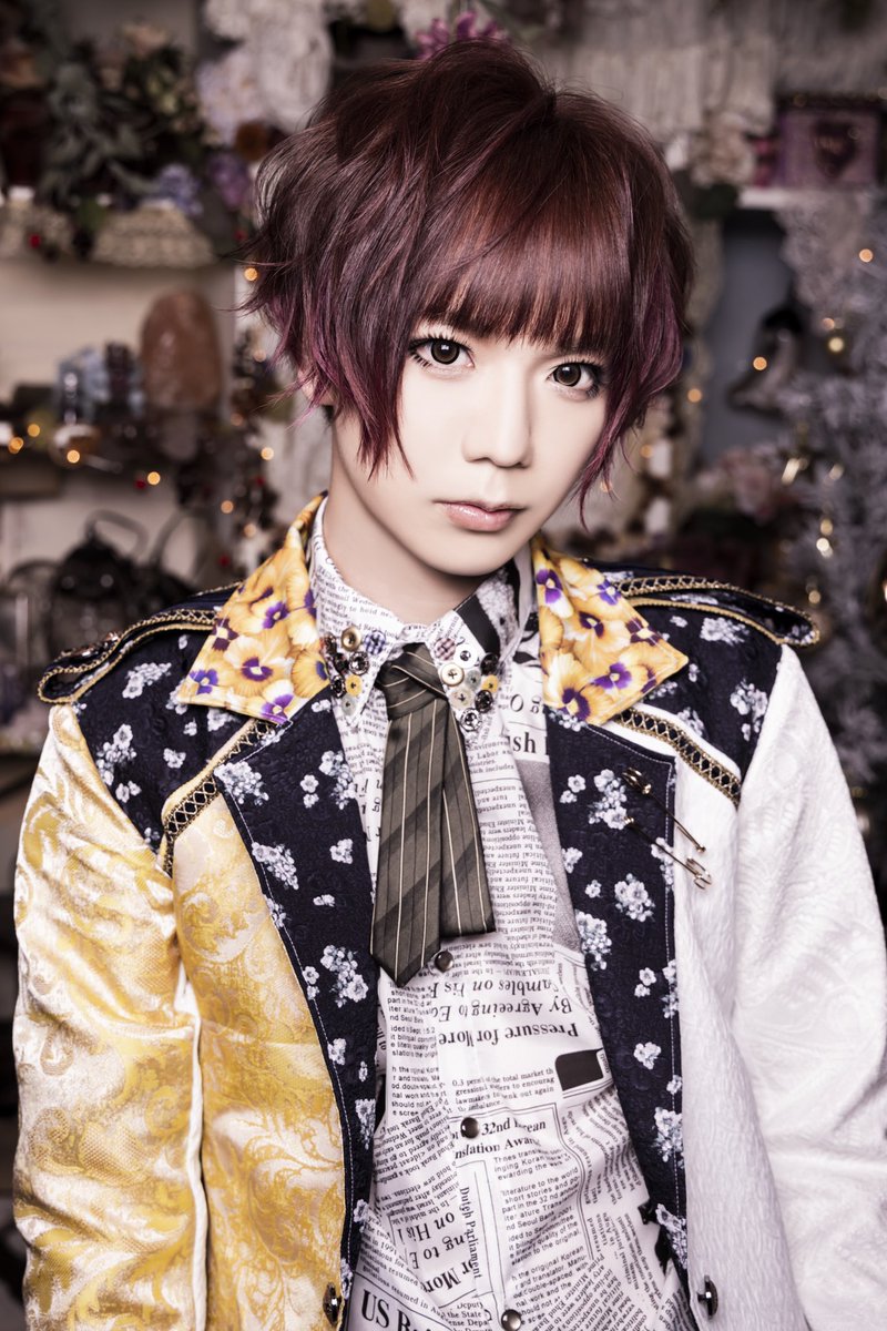 【公式】HELLO. Official 【はろみとはろぉ】 (@HELLO_staff) / Posts / X