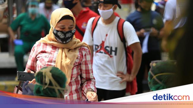 superpiko's tweet photo. Sebaran Virus Corona Indonesia 21 November: 4.998 Kasus Baru,1.579 dari DKI https://t.co/5Rb0TWdtfu https://t.co/qkOrflJY4y