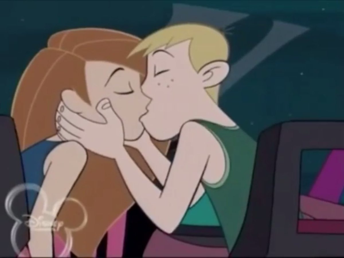 javalaski's tweet photo. #KimxRon #KimPossible https://t.co/XhXGuMm9Wq