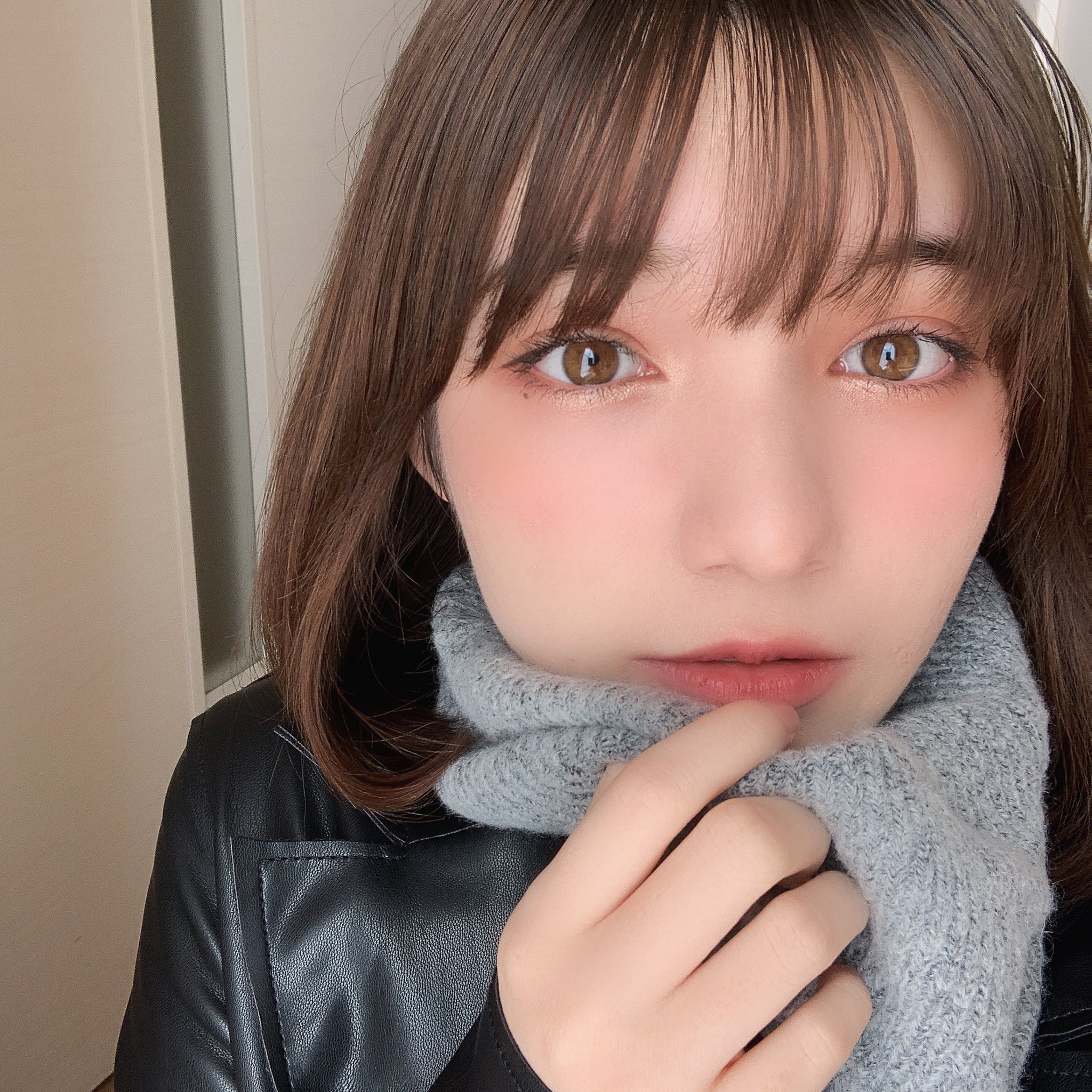 ルーマニアハーフの芸能人 美女6選 プロフィールも紹介 Celeby セレビー 海外エンタメ情報まとめサイト