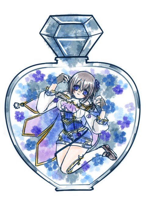 イラスト募集のtwitterイラスト検索結果 古い順 イラスト募集のtwitterイラスト検索結果 古い順