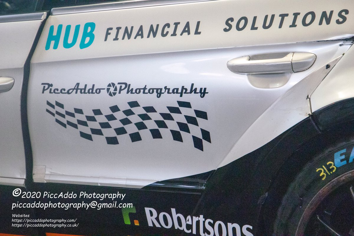 Dxhawk's tweet photo. #PiccAddo Last weekend(Saturday 14th November) #BTCC I had the pleasure to be able to spend time with @TeamHardRacing and see my competition winning logo on the side of Jack Goff's @jgmotorsport @Brands_Hatch @BTCC @UKVolkswagen https://t.co/h3hBqYExgN https://t.co/LYUYp2kewq