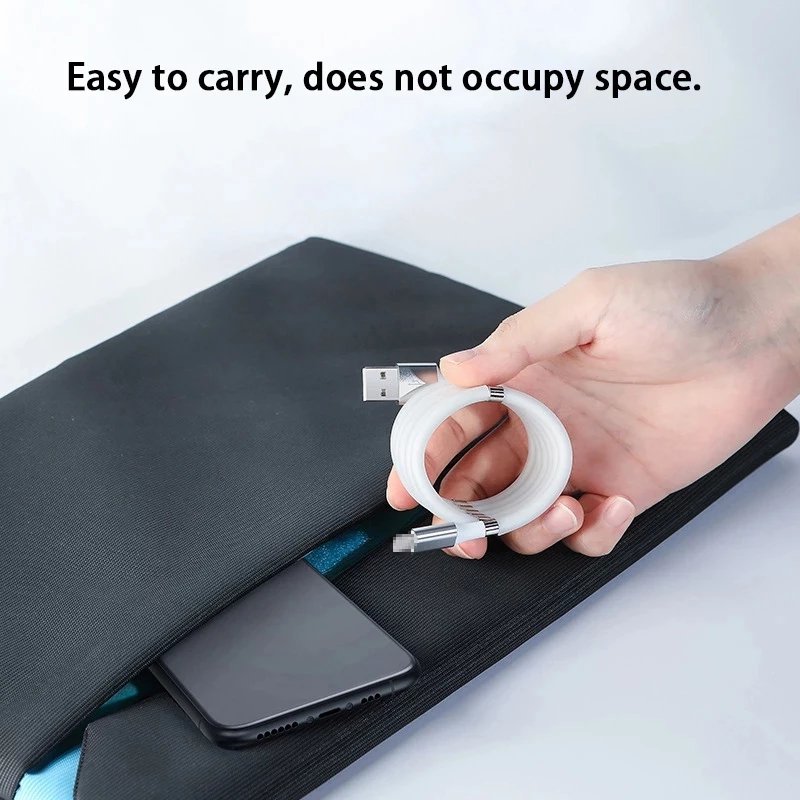 ElectronicsCen3's tweet photo. No more searching for phone charging wires with this high quality!magnetic Charging cable! https://t.co/kkIoVhccSp
#iphone #usb #chargingcable #iphone10 #present #gadgets #electroniccentral #electronics #freepostage #shopping #christmas https://t.co/KWwGCXc4vE