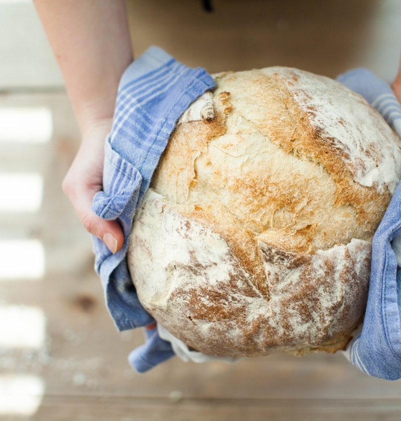 oficial_diaadia's tweet photo. Pão Caseiro de Liquidificador              https://t.co/5uj02xnNgE.      #paocaseirodeliquidificador #pãocaseirodeliquidificador #paocaseirodeliquidificador🍞🍞 #paocaseirodeliquidificadorcomgergelim https://t.co/3khtf5beFM