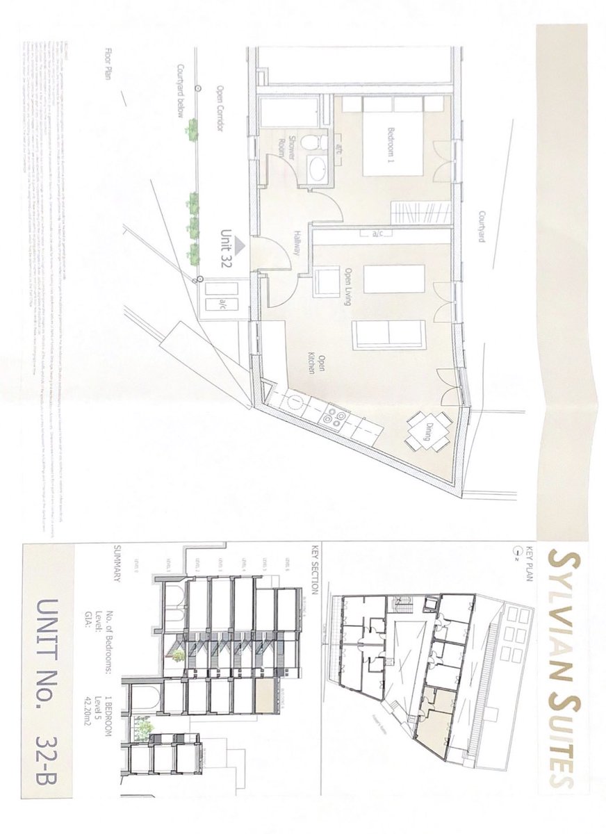 HoneyB95's tweet photo. SYLVIAN SUITS - 1 bedroom #Apartment for sale walking distance to the center of Town.

https://t.co/U5QLS90uMg
.
.
#RCA #Property #HouseHunters #Gibraltar #development https://t.co/XUHKlHigaC