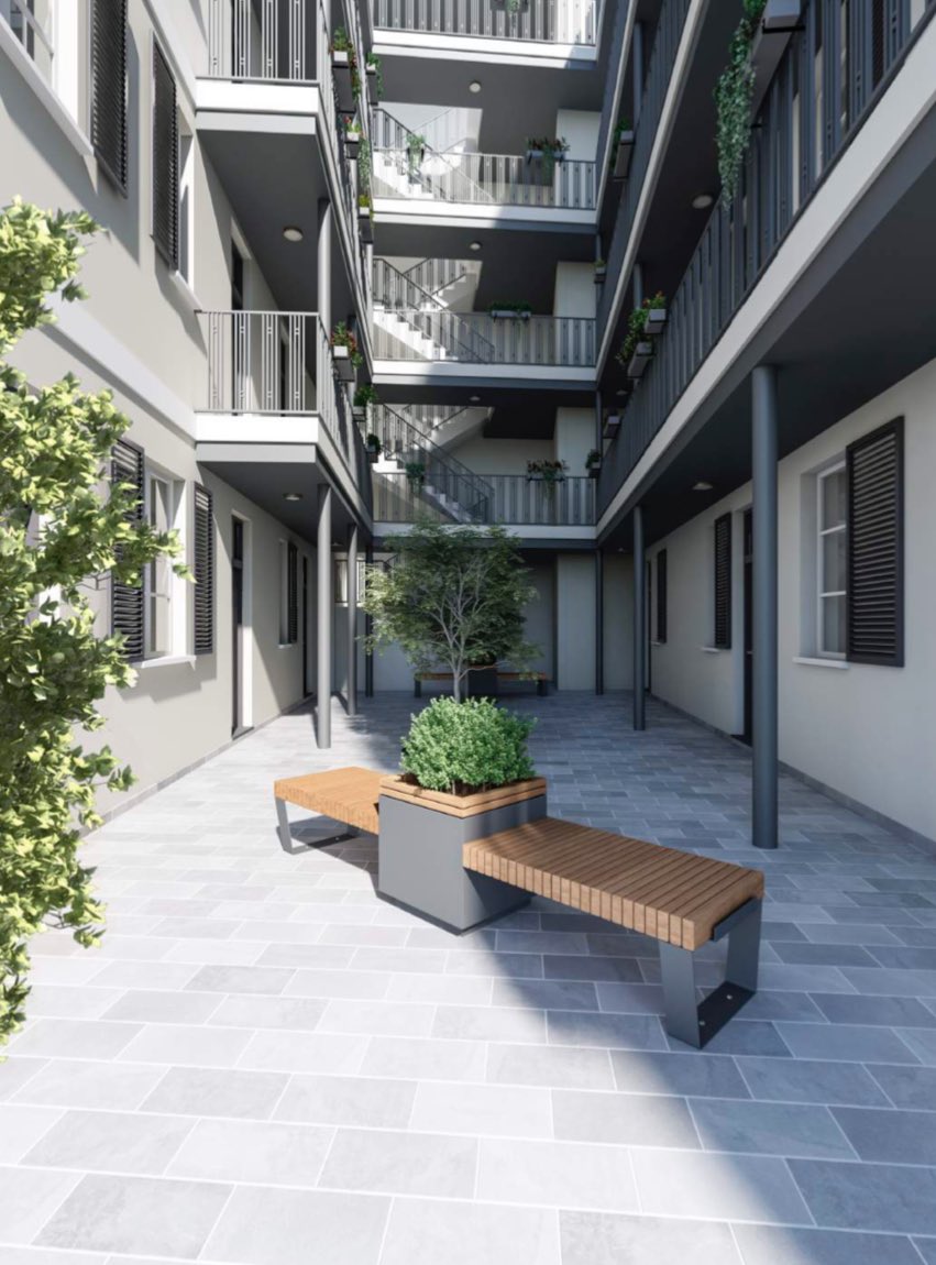 HoneyB95's tweet photo. SYLVIAN SUITS - 1 bedroom #Apartment for sale walking distance to the center of Town.

https://t.co/U5QLS90uMg
.
.
#RCA #Property #HouseHunters #Gibraltar #development https://t.co/XUHKlHigaC