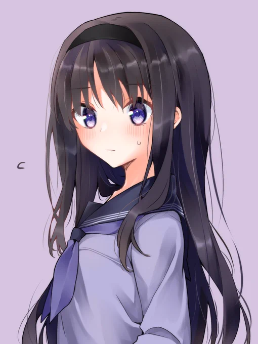 秋葉さま 