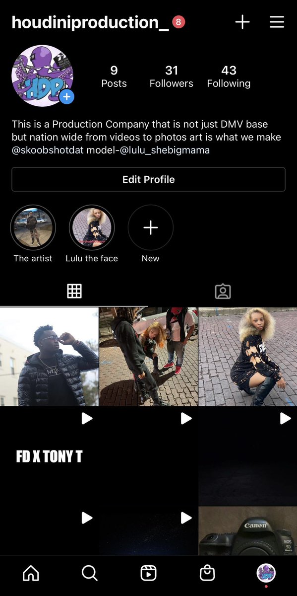 skoobshotdat (@skoobshotdat) on Twitter photo Go follow my Company page on Instagram Go follow my Company page on Instagram