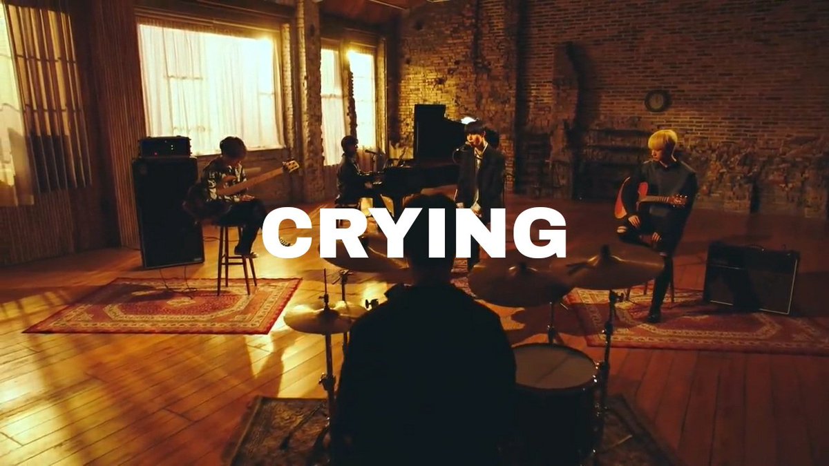 neviumi's tweet photo. Onewe's concepts throughout the years https://t.co/QzMfJsEF0F