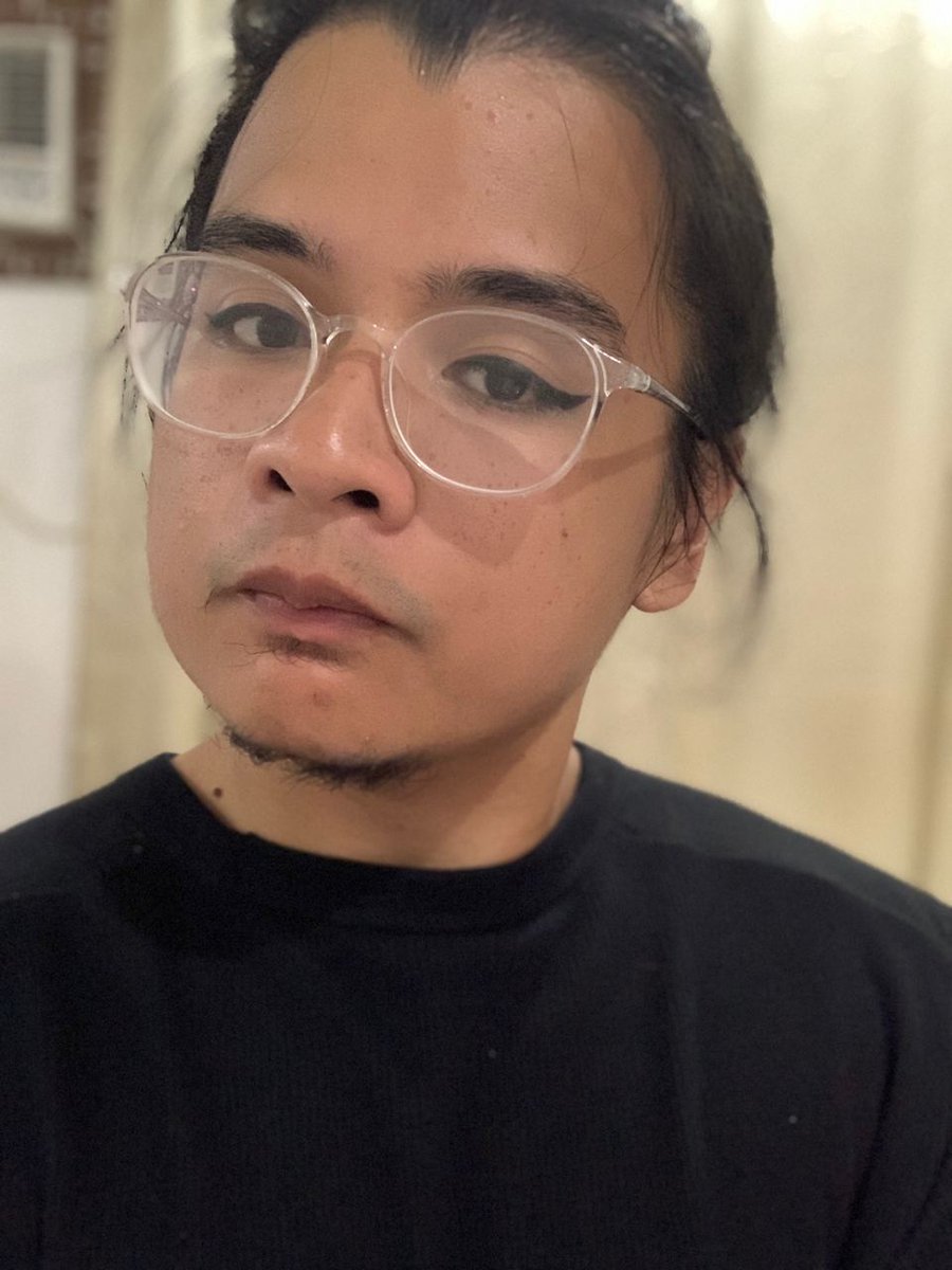 tinolamporadooo's tweet photo. choose your fighter

@BenAndBenMusic ; @bb_liwanag https://t.co/LrORSqdUOU