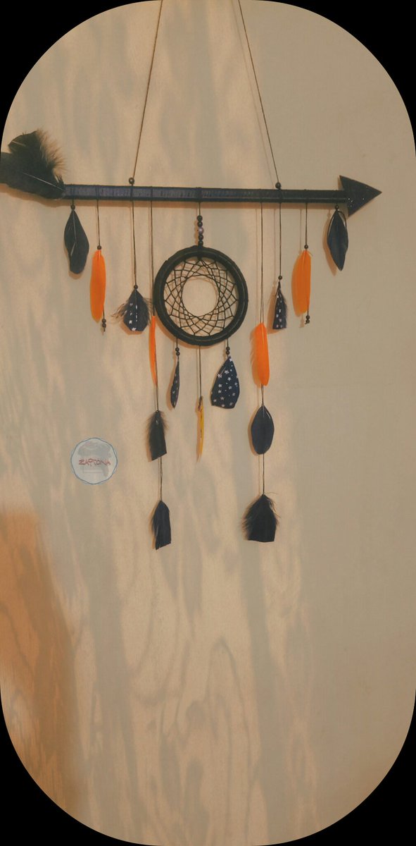 Zaitona22's tweet photo. New order 😍😍

You can order yours now 

#giftideas
 #zaitona
 #handmade https://t.co/T43bP2yUkc
